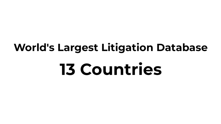 lawyer-selection